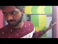 Two two two song dance cover #twotwotwodancecover #kaathuvaakularendukaadhal #trending #Anirudh