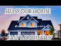 Download Lagu Sell your house fast with maximum profits🏠 (subliminal audio)