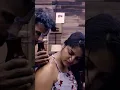 Hot Oil Massage for Relaxation