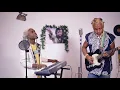 Download Lagu Tribute to Lucky Dube - Hands that giveth English/Yoruba cover