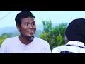 Download Lagu \