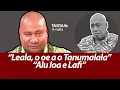 Download Lagu \