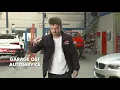 Download Lagu AD Garage: herstellingen en onderhoud – entretiens et réparations