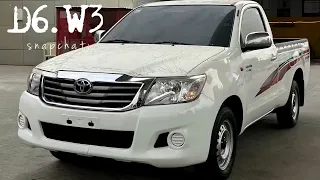 ياحبيبي ترى ساقني سم من طعم سمسم نسم فلاح المسردي بطيء مميز 