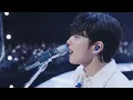 DAY6(데이식스) "한 페이지가 될 수 있게" LIVE CLIP (with My Day ver.)