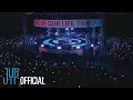 Download Lagu DAY6(데이식스) \