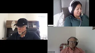 382 هل والتر ATF الزنا في عام 1314 يكشف في كارلوس 4 عن تفضيله للمثلية الجنسية 