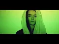 PLEINE LVNE - Tempest