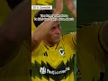 Download Lagu Aidan Morris special moment says farewell to @ColumbusCrew