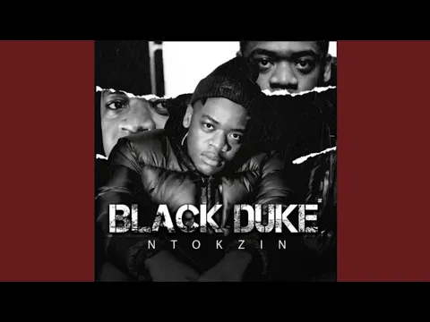 Download MP3 Ntokzin - Ngisize (ft. Boohle, Moscow & Majestiez)