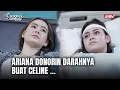 Ariana Mau Bales Budi Ke Celine ?? | Suami Pengganti ANTV Eps 140 FULL