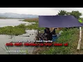 Download Lagu Petualangan hari ke 2 di waduk Saguling spot indah banyak ikan nya #mancing #jawabarat @AziSFishing