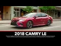 Rusty Wallace Toyota June 2018 REV