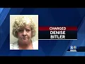Former Penn National Gaming employee charged with theft of 75K worth of gift cards