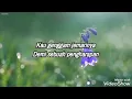 Download Lagu Dilema kepulanganmu (Lirik Video)🌹- Jati