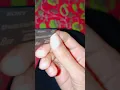 Download Lagu Sony Memory Stick Pro Duo 📱#shorts #youtubeshorts #trending #viral