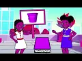 Gracie s Corner Learn Shape Trapezoid