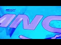Endcap MNCTV (Ama21ng) Effects (Inspired By Mega Photo Effects)