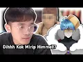 Download Lagu Bang AL Reaction Vtuber Husna Tirta | [ NapLive ] @naplive7
