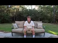 JESUS IS COMING BACK SOON - Forrest Frank & Josiah Queen [UNOFFICIAL music video]