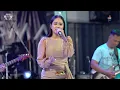 Download Lagu NURMA KDI - BIRUNYA RINDU (OFFICIAL MUSIC LIVE) PUTRA BISMA 2024