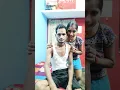 Download Lagu antar mantar Jadu jantar tona karyalay#shorts#youtubevideo#shortvidoe