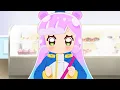Download Lagu Puniru noises - Puniru wa Kawaii Slime