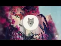 FKJ - Lying Together