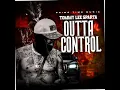 Outta  Control