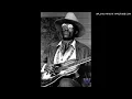 Taj Mahal - Fishin' Blues
