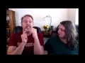Orgasm Without Ejaculation Is That Possible