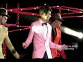 20150214 - 王力宏 - 你的愛 Your Love 簽名會 - 夢寐以求