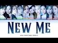 Download Lagu WJSN 우주소녀 \