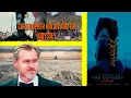 Christopher Nolan and The Odyssey Media Analysis
