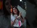 Download Lagu DJ AYANG AYANG PARTY MENGKANE YANG KALIAN CARI - CARI || SAP MANAGEMENT