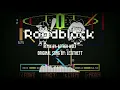 Download Lagu Roadblock (DELTATRAVELER Remix Cover)