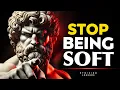 Toughen Your MIND and SPIRIT The Stoic Way - STOICISM PHILOSOPHY Marcus Aurelius