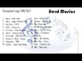 Download Lagu Kumpulan lagu SMA 90'an - 2000'an | Lagu Kenangan SMA | Lagu Nostalgia SMA vol 1 - Herd Musics