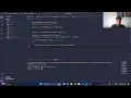 EJERCICIOS PYTHON