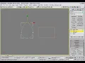 150 Edit spline Editable Spline and SplineSelect