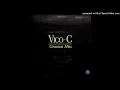 Vico C - Me Acuerdo (Remasterizado) (Audio)