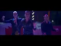 احمد شيبه - اغنيه انا مش فاضلكوا  (Video Clip)  | Ahmed Sheba - Ana mesh fadelko