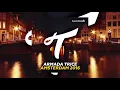 Rasster & Rhannes - Alive