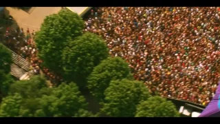 Dimitri Vegas Like Mike Vs Sander Van Doorn Project T The Tomorrowland 