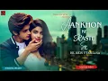 Lagu Ankhon Ke Raste Se | Latest Hindi Song | Romantic Song | Love Song | Manojj Negi | Romantic0pia