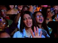 3C LIVE - Siyakhothama feat. Khaya Mthethwa (Official Music Video) - We Bow Down 2023