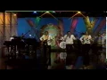 Los Locos del Ritmo Polvora