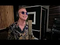 Boogie Wonderland - Leonid & Friends (EW&F cover)