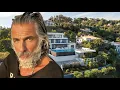 2025 Ilan Tobianah Zeus Net Worth The Extraordinary Lifestyle Of Zeus The Billionaire