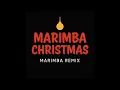 Download Lagu Marimba Christmas (Marimba Remix) Marimba Remix Ringtone - iRingtones [Download]